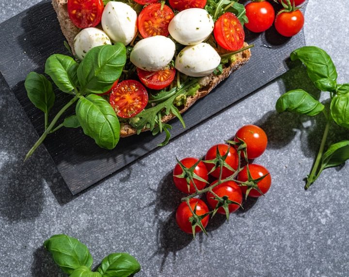 Trusted Italian Partner NJ, NY, FL, & NC Reliable Italian food wholesaler delivering authentic products to PA, MD, FL, and NC food businesses