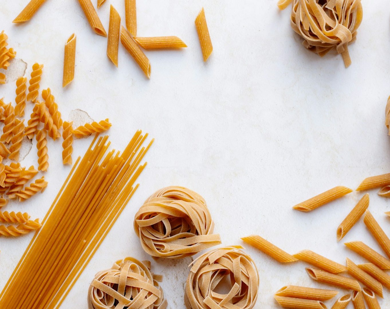 Authentic Italian Flavors Authentic Italian food distribution services for restaurants in NJ, NY, FL, and NC